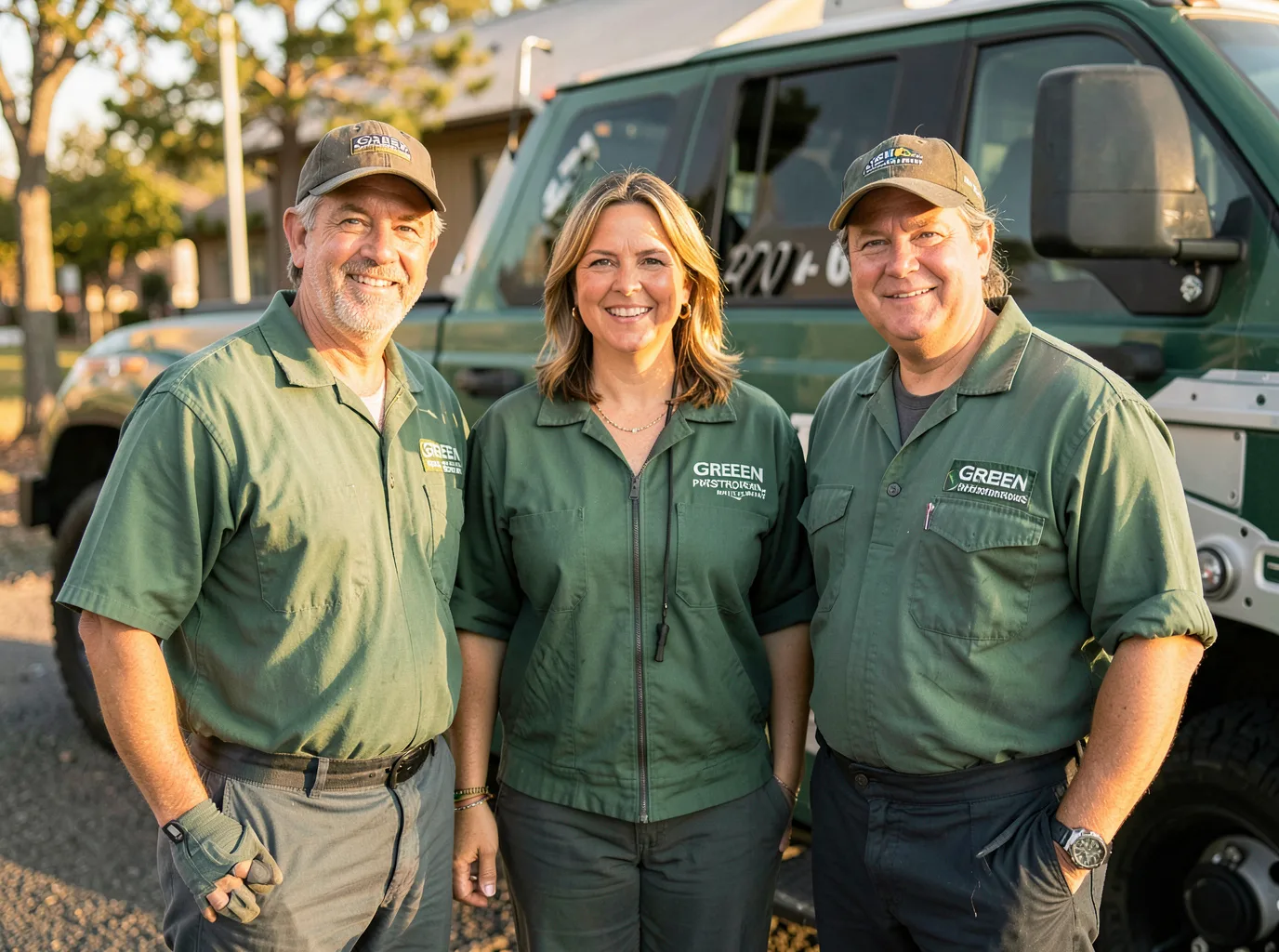 Water Damage Restoration company in Snyder, TX
